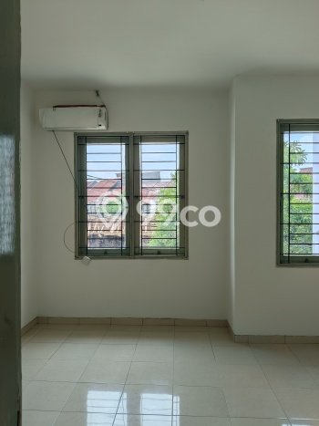 Jual Rumah Minimalis Bagus Punya 2 KT di Kelapa Gading Jakarta Utara SHM Jual Rumah Minimalis Bagus Punya 2 KT di Kelapa Gading Jakarta Utara SHM