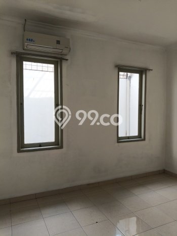 Jual Rumah Minimalis Bagus Punya 2 KT di Kelapa Gading Jakarta Utara SHM Jual Rumah Minimalis Bagus Punya 2 KT di Kelapa Gading Jakarta Utara SHM