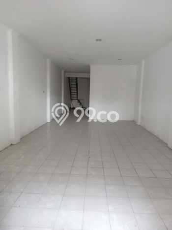 Dijual Ruko di Kelapa Gading Jakarta Utara LT 76m2 / LB 200m2 Dijual Ruko di Kelapa Gading Jakarta Utara LT 76m2 / LB 200m2