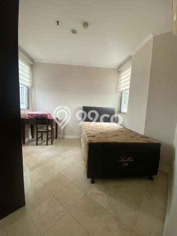 Hunian Apartemen 2 KT 2 KM di Cilandak, Jakarta Selatan Dijual Cepat Hunian Apartemen 2 KT 2 KM di Cilandak, Jakarta Selatan Dijual Cepat