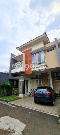 Dijual Rumah 3 Kamar Lokasi Strategis Nyaman dan Strategis di Jagakarsa Dijual Rumah 3 Kamar Lokasi Strategis Nyaman dan Strategis di Jagakarsa