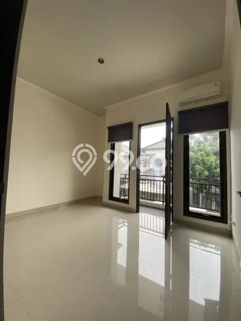 Lokasi strategis! Rumah siap huni dikontrakkan di Jagakarsa LB 150m2 Lokasi strategis! Rumah siap huni dikontrakkan di Jagakarsa LB 150m2