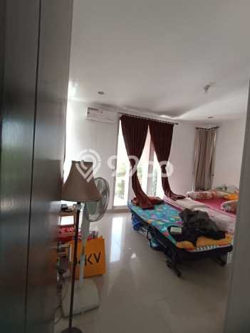 For Sale! Premium House LT 157m2 Desain Modern di Pangkalan Jati For Sale! Premium House LT 157m2 Desain Modern di Pangkalan Jati
