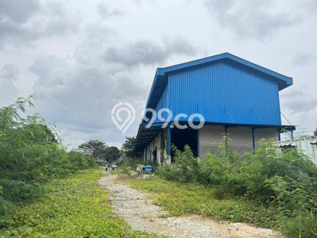 Gudang Favorit Dijual di Sawangan Depok Kawasan Pusat Bisnis Gudang Favorit Dijual di Sawangan Depok Kawasan Pusat Bisnis