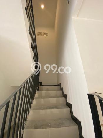 Siap Huni Rumah Mewah 4 Kamar di Cinere Dekat ke Mana Saja Siap Huni Rumah Mewah 4 Kamar di Cinere Dekat ke Mana Saja