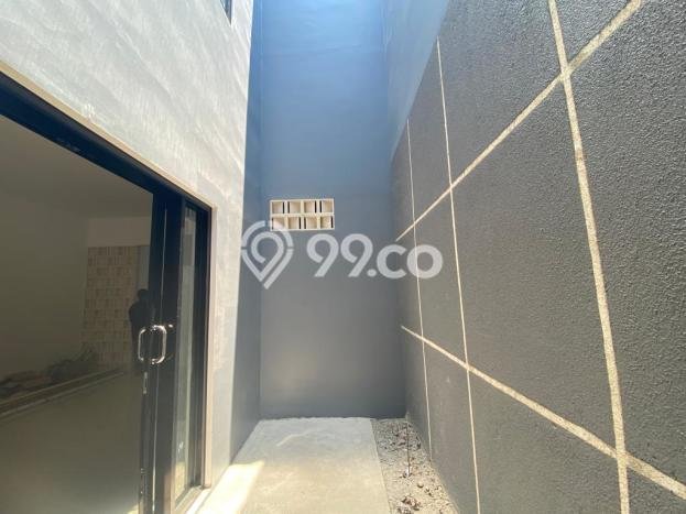 Siap Huni Rumah Mewah 4 Kamar di Cinere Dekat ke Mana Saja Siap Huni Rumah Mewah 4 Kamar di Cinere Dekat ke Mana Saja