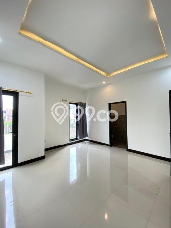 Jual Rumah Strategis Bagus Punya 4 KT di Cinere Depok SHM Jual Rumah Strategis Bagus Punya 4 KT di Cinere Depok SHM
