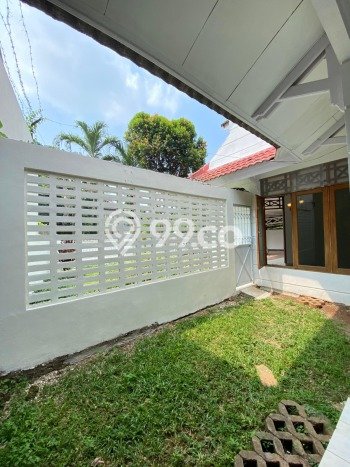 For Sale Rumah Mewah Exclusive di Cinere, Depok For Sale Rumah Mewah Exclusive di Cinere, Depok