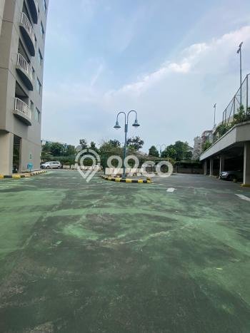 Hunian Apartemen 2 KT 2 KM di Cilandak, Jakarta Selatan Dijual Cepat Hunian Apartemen 2 KT 2 KM di Cilandak, Jakarta Selatan Dijual Cepat