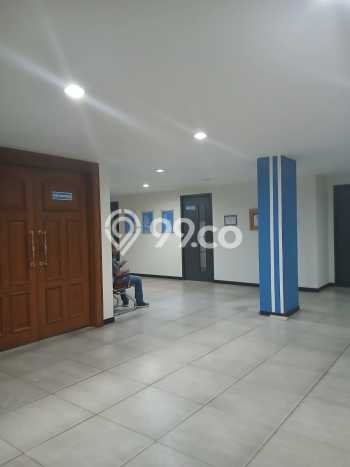 Kantor Favorit Dijual di Gambir Jakarta Pusat Kawasan Pusat Bisnis Kantor Favorit Dijual di Gambir Jakarta Pusat Kawasan Pusat Bisnis