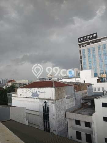 Kantor Favorit Dijual di Gambir Jakarta Pusat Kawasan Pusat Bisnis Kantor Favorit Dijual di Gambir Jakarta Pusat Kawasan Pusat Bisnis