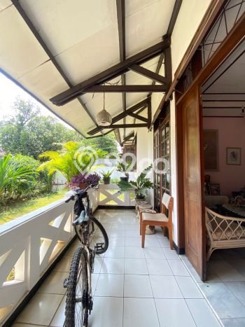 Rumah Luxury Modern Siap Huni di Lebak Bulus Jakarta Selatan Rumah Luxury Modern Siap Huni di Lebak Bulus Jakarta Selatan