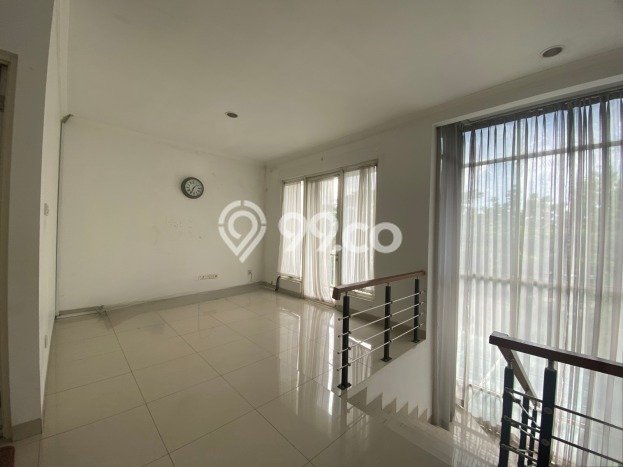 Dijual Rumah Mewah Megah Dengan View Cantik di Bekasi, Bekasi Dijual Rumah Mewah Megah Dengan View Cantik di Bekasi, Bekasi