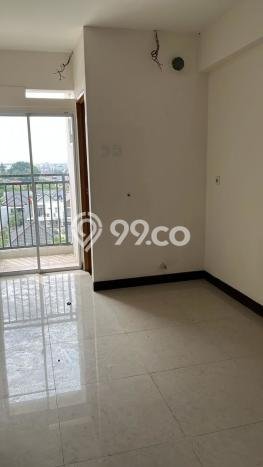 Dijual Segera Apartemen 2 KT & 1 KM di Cinere, Depok Dijual Segera Apartemen 2 KT & 1 KM di Cinere, Depok