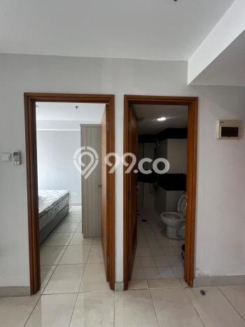 Dijual Apartemen Nyaman di Cinere Depok 2 Kamar Tidur Dijual Apartemen Nyaman di Cinere Depok 2 Kamar Tidur