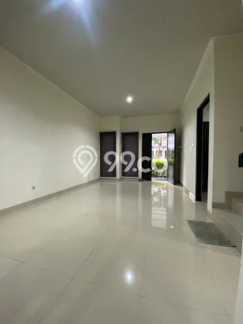 Lokasi strategis! Rumah siap huni dikontrakkan di Jagakarsa LB 150m2 Lokasi strategis! Rumah siap huni dikontrakkan di Jagakarsa LB 150m2