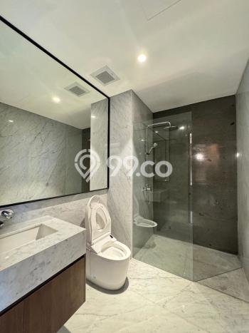 Apartemen Cozy Dijual di Jakarta Selatan Spesifikasi 1 KT, 1 KM Apartemen Cozy Dijual di Jakarta Selatan Spesifikasi 1 KT, 1 KM