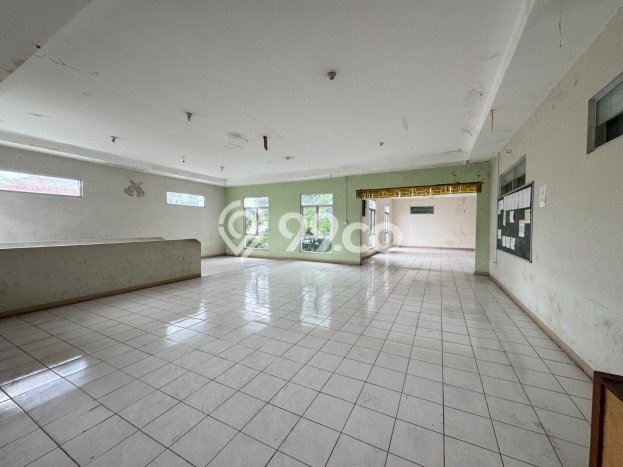 Komersial Dijual di Kawasan Pamulang, Tangerang Selatan Harga Kompetitif Komersial Dijual di Kawasan Pamulang, Tangerang Selatan Harga Kompetitif
