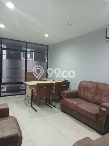 Kantor Favorit Dijual di Gambir Jakarta Pusat Kawasan Pusat Bisnis Kantor Favorit Dijual di Gambir Jakarta Pusat Kawasan Pusat Bisnis