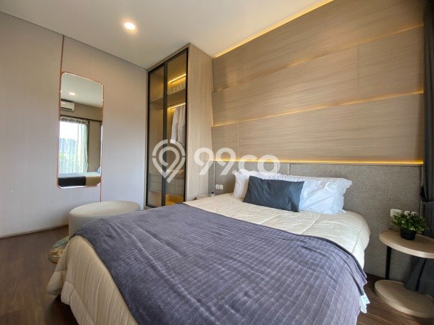 Dijual Rumah 3 Kamar Lokasi Ideal Bagus dan Strategis di Sawangan Dijual Rumah 3 Kamar Lokasi Ideal Bagus dan Strategis di Sawangan