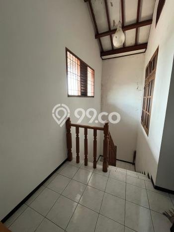 Dijual Cepat Rumah Favorit Siap Huni LB 200m2 di Cinere, Depok Dijual Cepat Rumah Favorit Siap Huni LB 200m2 di Cinere, Depok