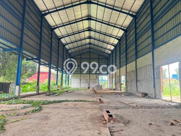 Gudang Favorit Dijual di Sawangan Depok Kawasan Pusat Bisnis Gudang Favorit Dijual di Sawangan Depok Kawasan Pusat Bisnis