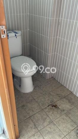 Dijual Segera Apartemen 2 KT & 1 KM di Cinere, Depok Dijual Segera Apartemen 2 KT & 1 KM di Cinere, Depok