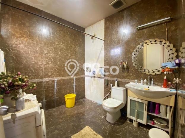 Rumah Elit LB 174m2 Siap Pakai Desain Elegan di Lebak Bulus, Jakarta Selatan Rumah Elit LB 174m2 Siap Pakai Desain Elegan di Lebak Bulus, Jakarta Selatan