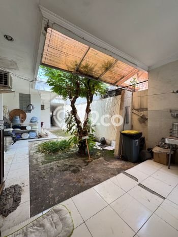 For Sale Rumah Elit Exclusive di Cinere, Depok For Sale Rumah Elit Exclusive di Cinere, Depok
