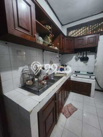 Dijual Rumah Elit Exclusive di Ciledug, Tangerang Dijual Rumah Elit Exclusive di Ciledug, Tangerang