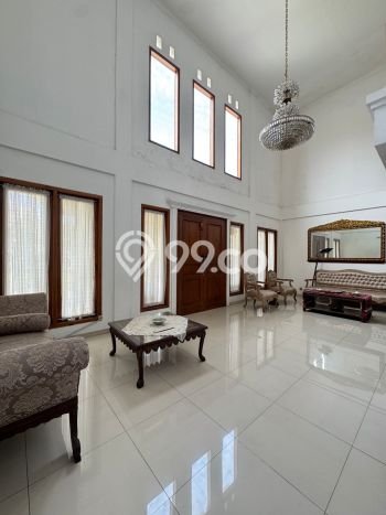 For Sale Rumah Elit Exclusive di Cinere, Depok For Sale Rumah Elit Exclusive di Cinere, Depok