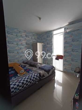 For Sale! Premium House LT 157m2 Desain Modern di Pangkalan Jati For Sale! Premium House LT 157m2 Desain Modern di Pangkalan Jati