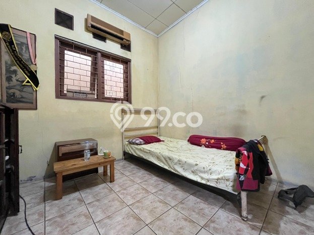 Dijual Cepat Rumah Bagus Siap Huni LB 200m2 di Ciputat, Tangerang Selatan Dijual Cepat Rumah Bagus Siap Huni LB 200m2 di Ciputat, Tangerang Selatan