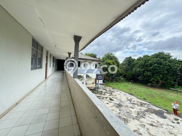 Komersial Dijual di Kawasan Pamulang, Tangerang Selatan Harga Kompetitif Komersial Dijual di Kawasan Pamulang, Tangerang Selatan Harga Kompetitif