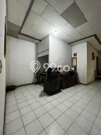 Dijual Rumah Mewah Megah Dengan View Eksklusif di Cirendeu, Jakarta Selatan Dijual Rumah Mewah Megah Dengan View Eksklusif di Cirendeu, Jakarta Selatan