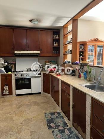Jual Rumah Minimalis Bagus Punya 3 KT di Cinere Depok SHM Jual Rumah Minimalis Bagus Punya 3 KT di Cinere Depok SHM