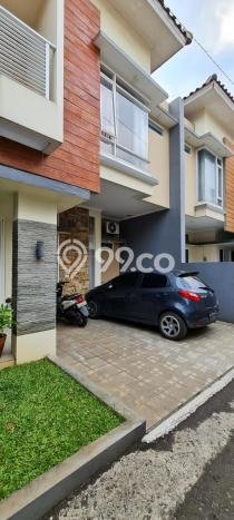 Dijual Rumah 3 Kamar Lokasi Strategis Nyaman dan Strategis di Jagakarsa Dijual Rumah 3 Kamar Lokasi Strategis Nyaman dan Strategis di Jagakarsa