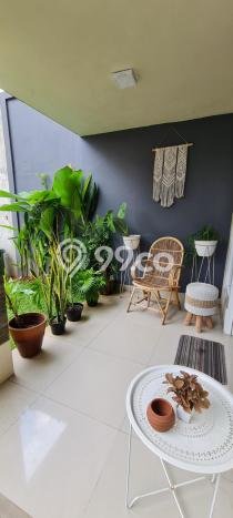 Dijual Rumah 3 Kamar Lokasi Strategis Nyaman dan Strategis di Jagakarsa Dijual Rumah 3 Kamar Lokasi Strategis Nyaman dan Strategis di Jagakarsa