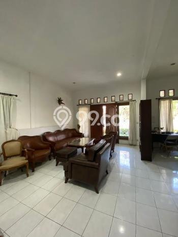 Best Deal Hunian Premium Ideal dan Luas di Cinere, Depok Best Deal Hunian Premium Ideal dan Luas di Cinere, Depok