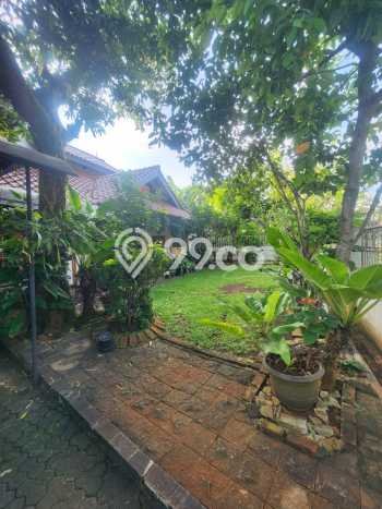 Dijual Rumah Elit Exclusive di Ciledug, Tangerang Dijual Rumah Elit Exclusive di Ciledug, Tangerang
