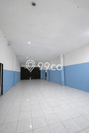 Unit Komersial Disewakan di Bogor Area Strategis Harga Kompetitif Unit Komersial Disewakan di Bogor Area Strategis Harga Kompetitif