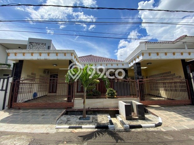 For Sale Rumah Elit Exclusive di Cinere, Depok For Sale Rumah Elit Exclusive di Cinere, Depok