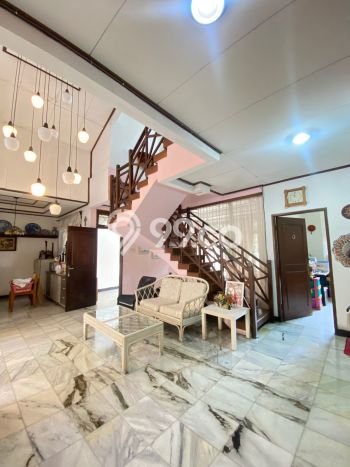 Rumah Luxury Modern Siap Huni di Lebak Bulus Jakarta Selatan Rumah Luxury Modern Siap Huni di Lebak Bulus Jakarta Selatan