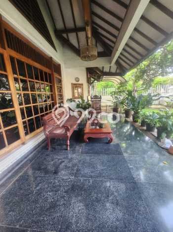 Dijual Rumah Elit Exclusive di Ciledug, Tangerang Dijual Rumah Elit Exclusive di Ciledug, Tangerang