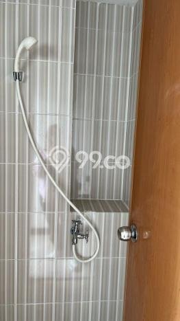 Dijual Segera Apartemen 2 KT & 1 KM di Cinere, Depok Dijual Segera Apartemen 2 KT & 1 KM di Cinere, Depok