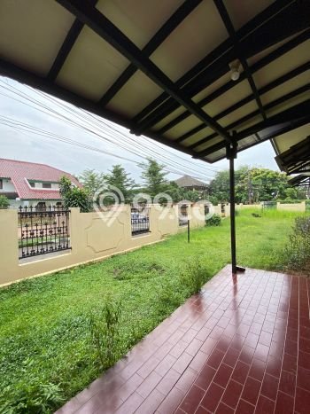 Siap Huni Hunian Elit 4 Kamar di Cinere Dekat ke Mana Saja Siap Huni Hunian Elit 4 Kamar di Cinere Dekat ke Mana Saja