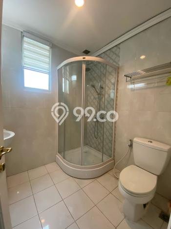 Hunian Apartemen 2 KT 2 KM di Cilandak, Jakarta Selatan Dijual Cepat Hunian Apartemen 2 KT 2 KM di Cilandak, Jakarta Selatan Dijual Cepat