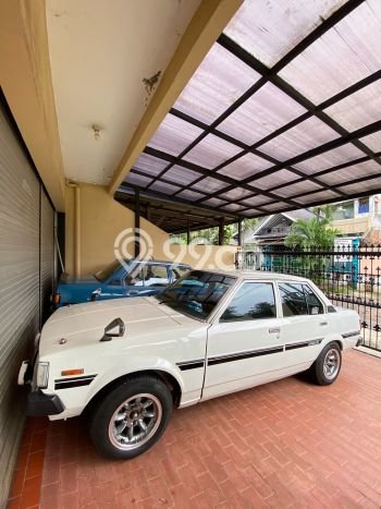 Siap Huni Hunian Elit 4 Kamar di Cinere Dekat ke Mana Saja Siap Huni Hunian Elit 4 Kamar di Cinere Dekat ke Mana Saja
