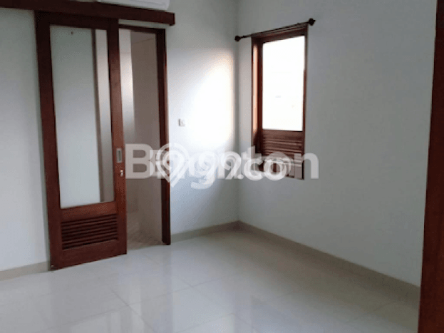 Jual Rumah Mewah Elegan Dengan View Cantik di Nusa Dua, Badung Jual Rumah Mewah Elegan Dengan View Cantik di Nusa Dua, Badung