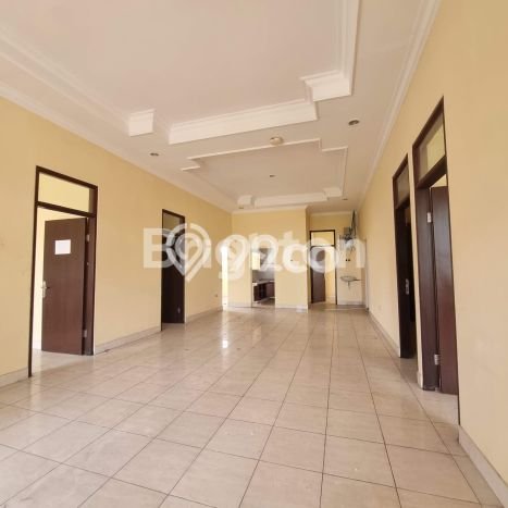 Dijual Rumah Eksklusif 3 KT di Benoa, Badung Dijual Rumah Eksklusif 3 KT di Benoa, Badung